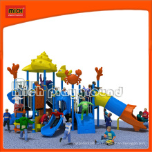 Mich Large Outdoor Playground Equipment Sale (5236B)